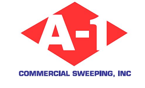 A-1 Commercial Sweeping Inc.