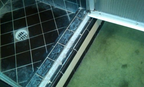 Aitor's House Cleaning Services