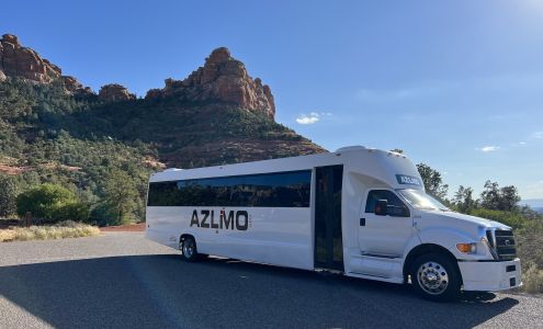 AZ Limo