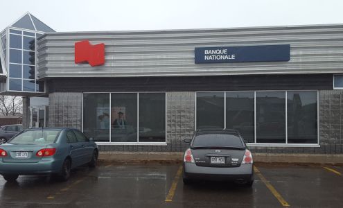 Banque Nationale