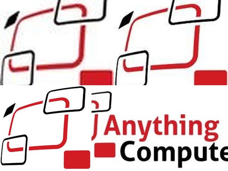 Anything Computer, Inc.