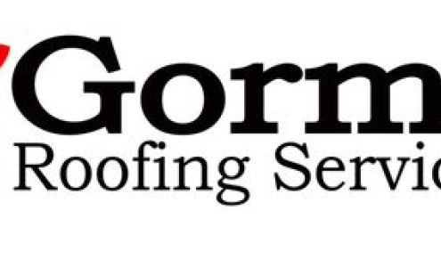 Gorman Roofing Services Inc