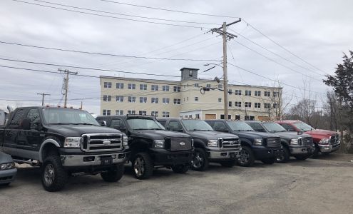 Export Auto of Millis Millis