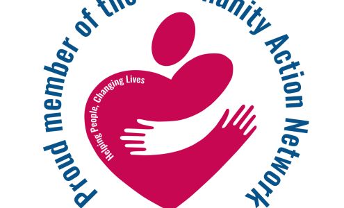 Westchester Community Opportunity Program Elmsford