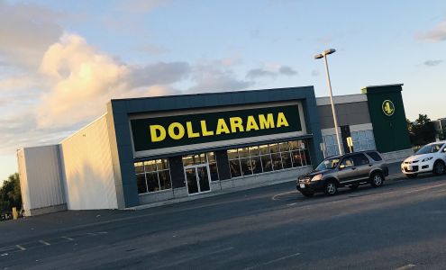 Dollarama Chelmsford