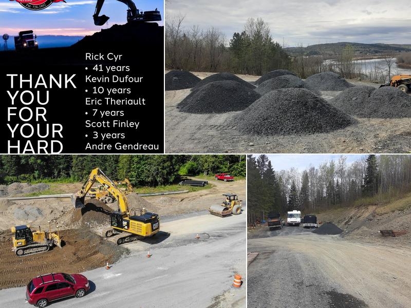 Ed Pelletier & Sons Co