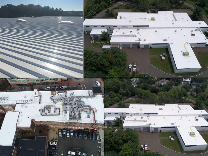 Coastal Exteriors, LLC