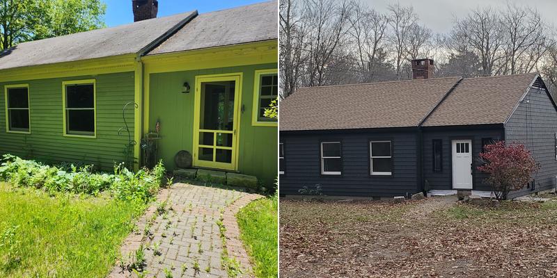 Costa Construction LLC