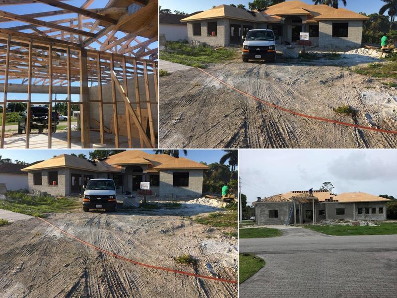 Truss J. Construction Inc.