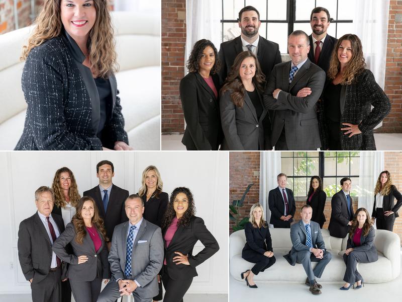 The Bainbridge Firm, LLC