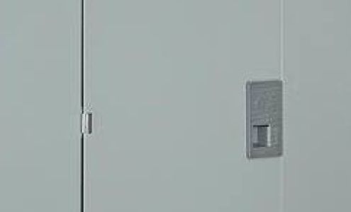 America Home UP Wellington