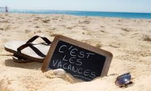 Clinique Chiropratique