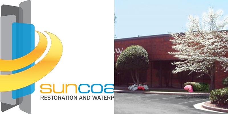Suncoast Restoration and Waterproofing, LLC