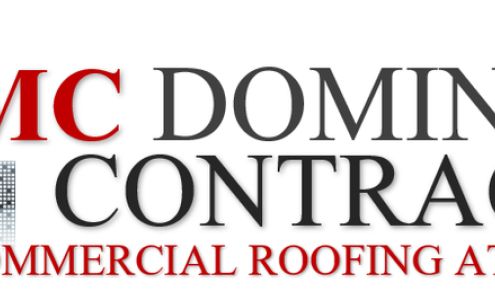 JMC Dominguez Contracting