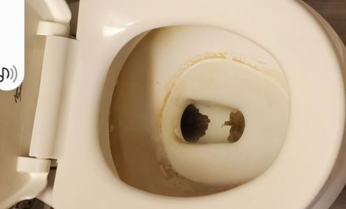 Stress-Less Cleaning Services LLC 6027 Illinois Ave, New Port Richey Florida 34653