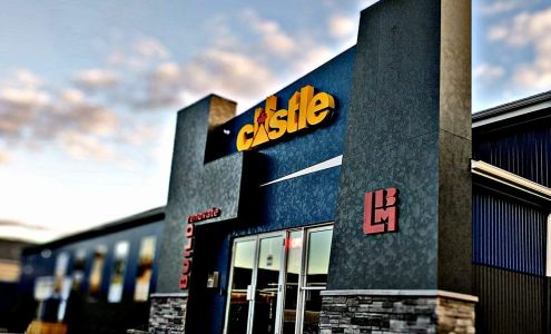 MacCallum Building Supplies