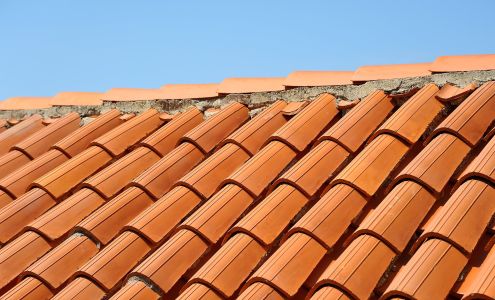 Rapid Roofing Augusta GA