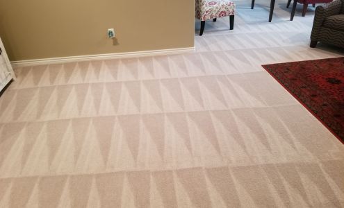 Knights Dream Cleaning