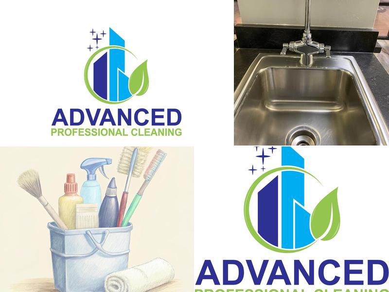 Advanced Cleaning Services