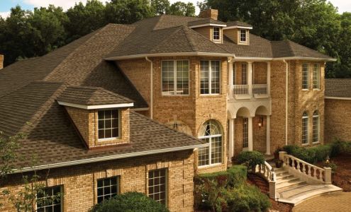 RoofTech Construction LLC