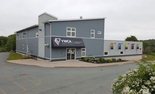 YWCA Halifax