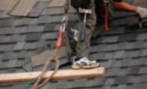 Del Rio Roof Repair Company