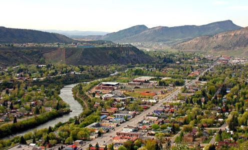 Soap Bubble Cleaning