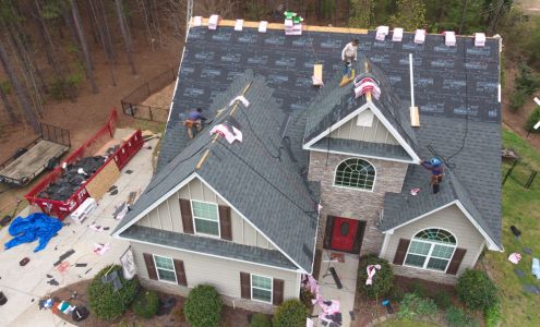 RSJ Construction, LLC