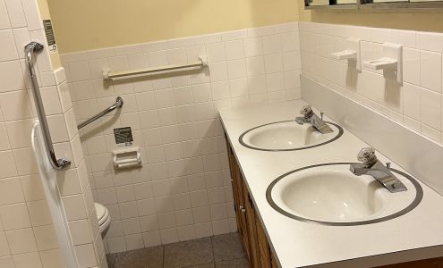 Medero`S Cleaning Services