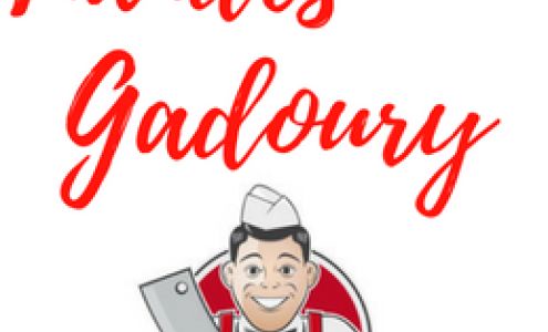 Viandes Gadoury Saint-jean-de-matha