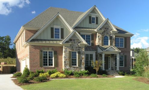 IC Home cleaning Service