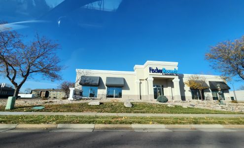 Acrisure Sioux Falls, SD (Fischer Rounds & Associates)