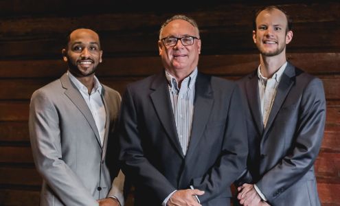 Jeffrey Wilber American Family Insurance