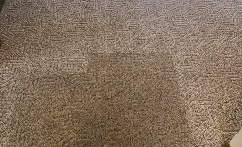 Nimina's House Cleaning