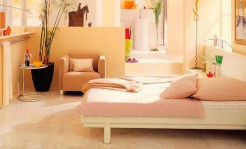 Cleaning Services in Stamford CTrl l p