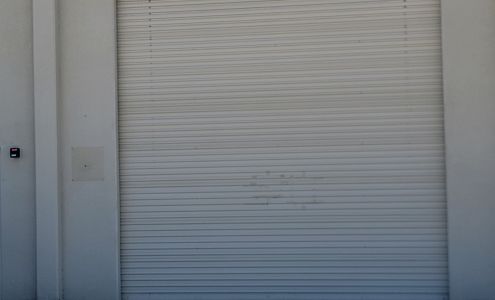 SiteOne Landscape Supply