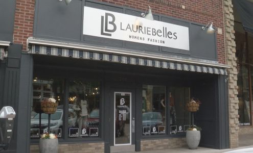 Lauriebelles