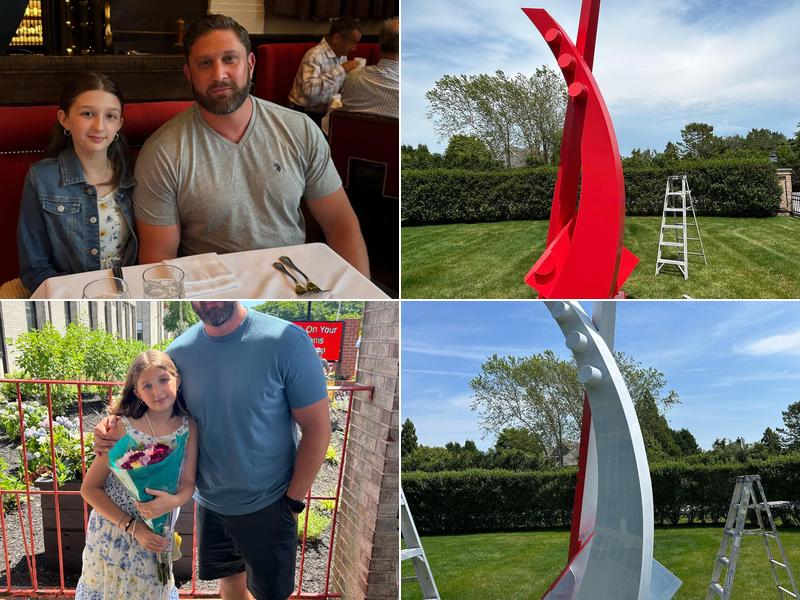 R & K Painting-Wall Covering