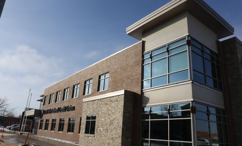 Black Hills Federal Credit Union