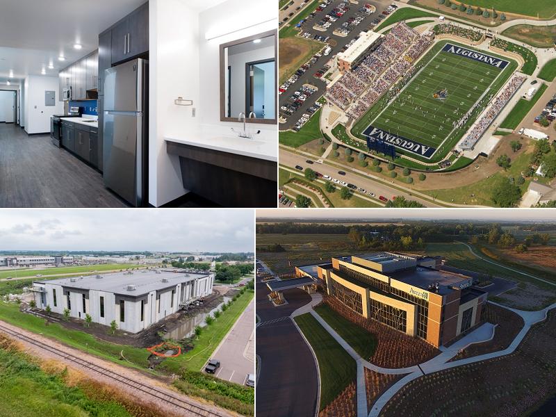 Journey Construction, A Journey Group Company