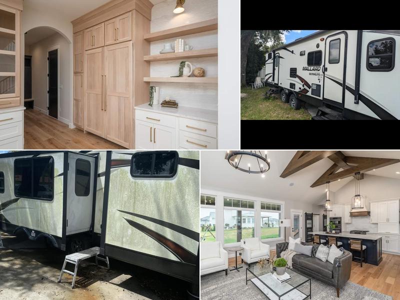 steinmarks custom touch constructio​ncompany