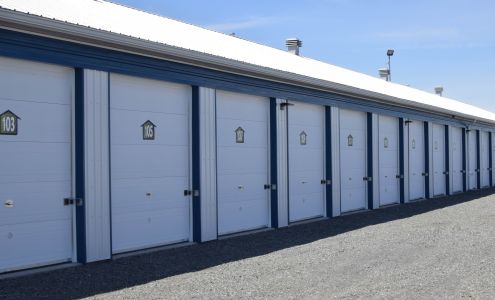 Les Locations Mauricie Louiseville