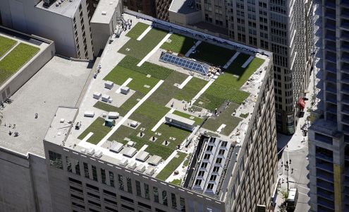 Riddiford Roofing Co