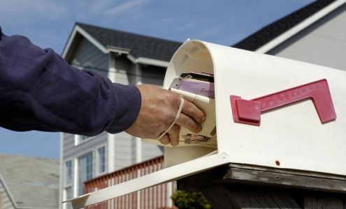 Borns Group Aberdeen