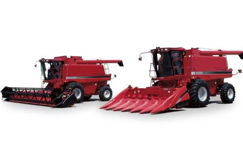 Sigel Equipment Sigel