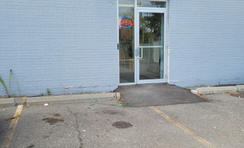 Best Tiles and Flooring | Building Supply Store Brampton