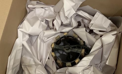 Paramount Canada Mississauga