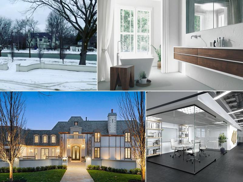 Savocchi Glass Company, Inc.