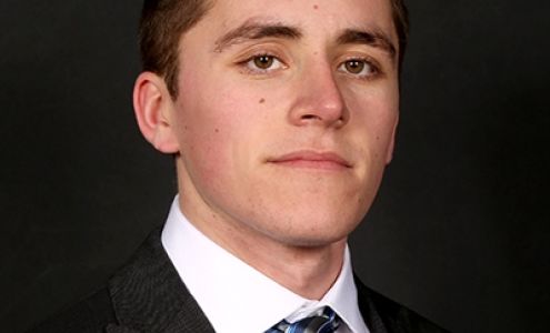 Brett Swanson - Associate Financial Advisor, Ameriprise Financial Services, LLC