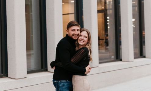 FRESH START CLEANING 246 Kentwood Dr, Dover Delaware 19901